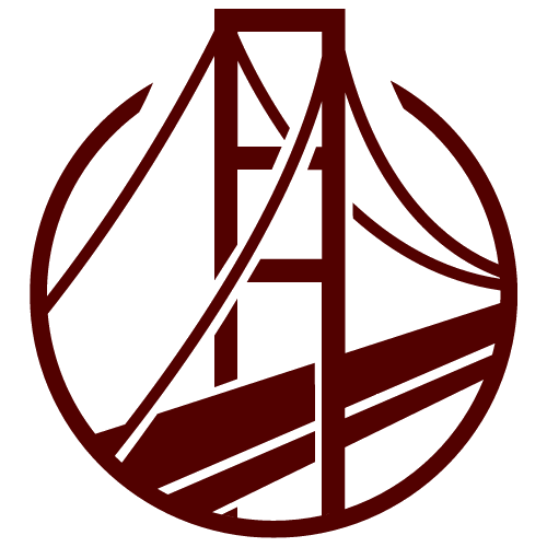CODEME Logo